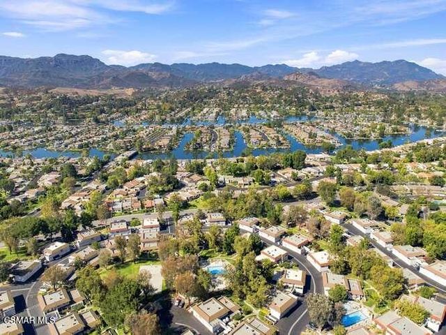 1218 Landsburn Circle, Westlake Village, CA 91361