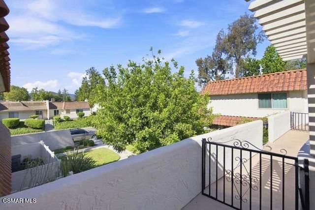 1218 Landsburn Circle, Westlake Village, CA 91361