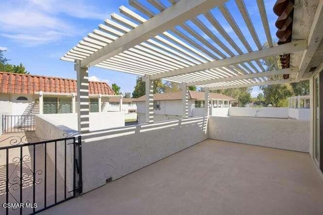 1218 Landsburn Circle, Westlake Village, CA 91361