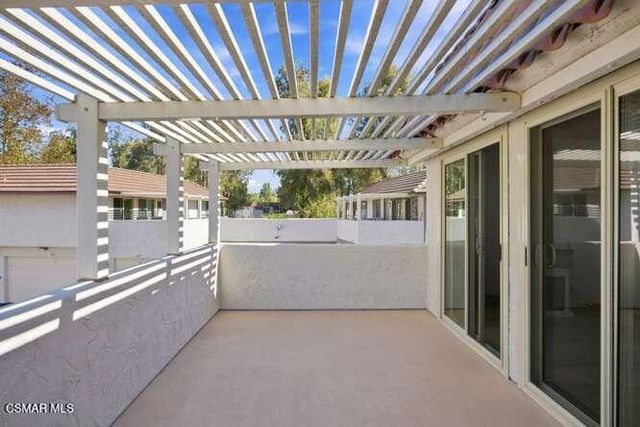 1218 Landsburn Circle, Westlake Village, CA 91361