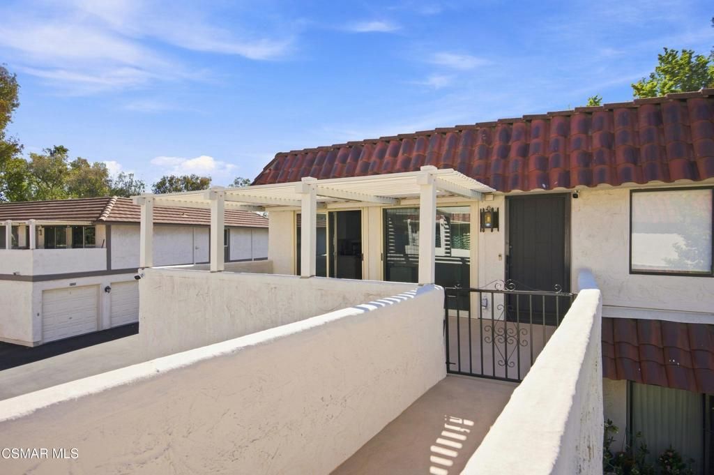 1218 Landsburn Circle, Westlake Village, CA 91361