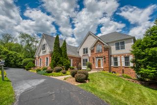3802 Monica Trail, Crystal Lake, IL 60014