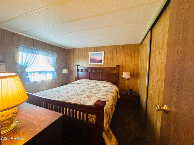 826 JACKS CANYON Drive, Happy Jack, AZ 86024