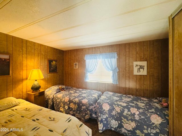 826 JACKS CANYON Drive, Happy Jack, AZ 86024