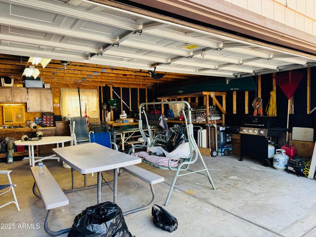 826 JACKS CANYON Drive, Happy Jack, AZ 86024