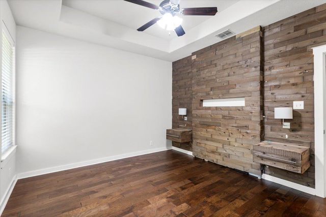 2101 Rivers Edge WAY 17, Austin, TX 78741