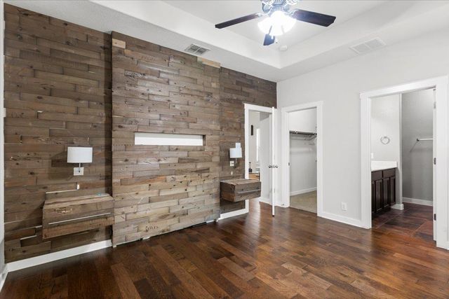 2101 Rivers Edge WAY 17, Austin, TX 78741
