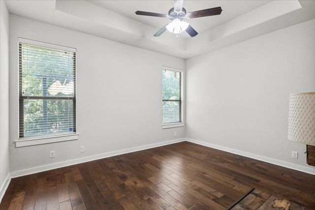 2101 Rivers Edge WAY 17, Austin, TX 78741