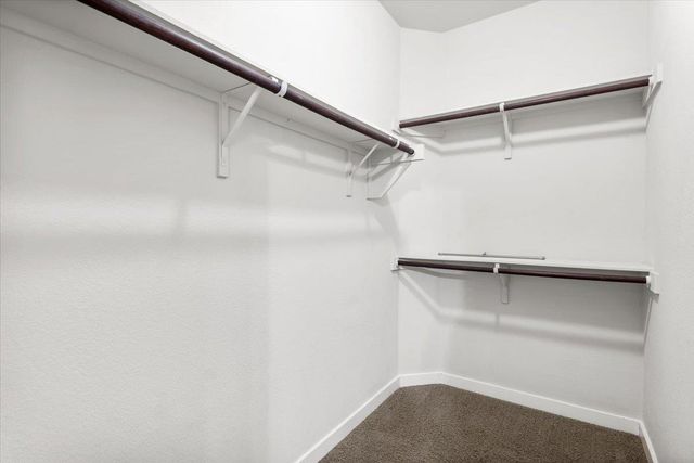 2101 Rivers Edge WAY 17, Austin, TX 78741