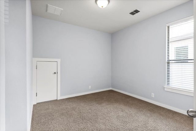 2101 Rivers Edge WAY 17, Austin, TX 78741
