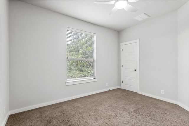 2101 Rivers Edge WAY 17, Austin, TX 78741