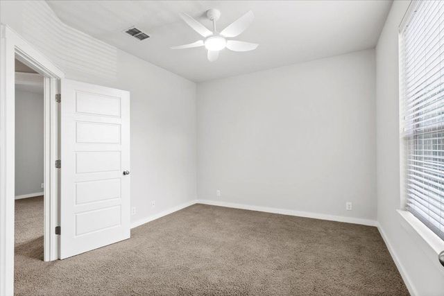 2101 Rivers Edge WAY 17, Austin, TX 78741