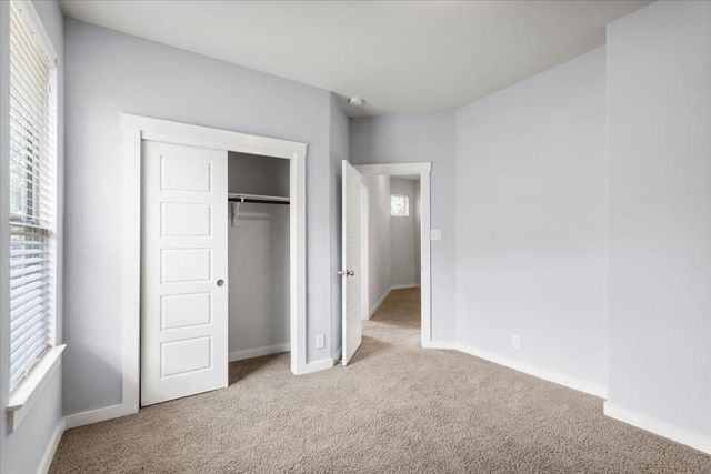 2101 Rivers Edge WAY 17, Austin, TX 78741