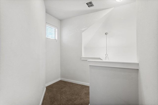 2101 Rivers Edge WAY 17, Austin, TX 78741