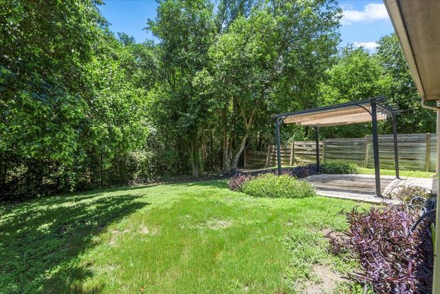 2101 Rivers Edge WAY 17, Austin, TX 78741