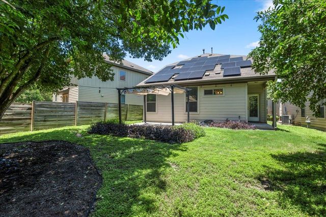 2101 Rivers Edge WAY 17, Austin, TX 78741