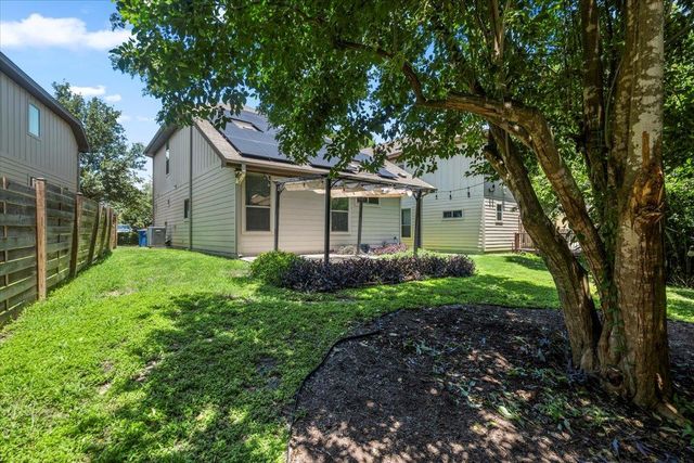 2101 Rivers Edge WAY 17, Austin, TX 78741