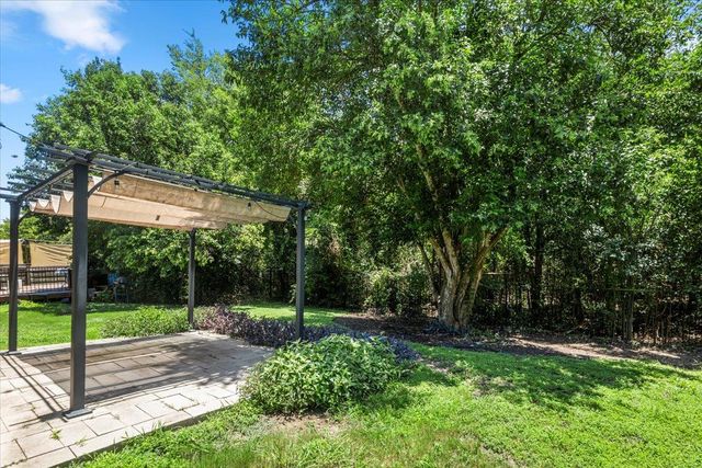 2101 Rivers Edge WAY 17, Austin, TX 78741