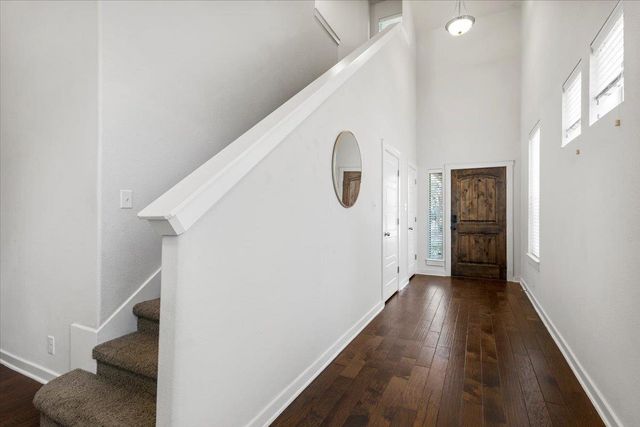 2101 Rivers Edge WAY 17, Austin, TX 78741