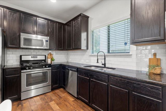 2101 Rivers Edge WAY 17, Austin, TX 78741