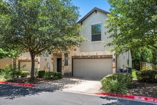 2101 Rivers Edge WAY 17, Austin, TX 78741