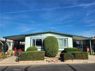 21217 Washington Street 32, Walnut, CA 91789