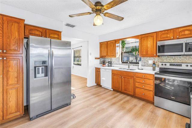 824 HALL STREET, Clearwater, FL 33756