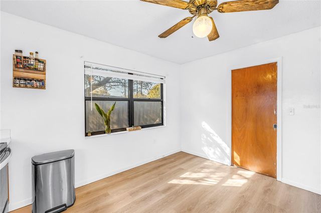 824 HALL STREET, Clearwater, FL 33756