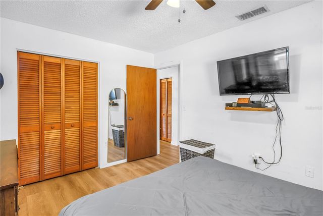 824 HALL STREET, Clearwater, FL 33756