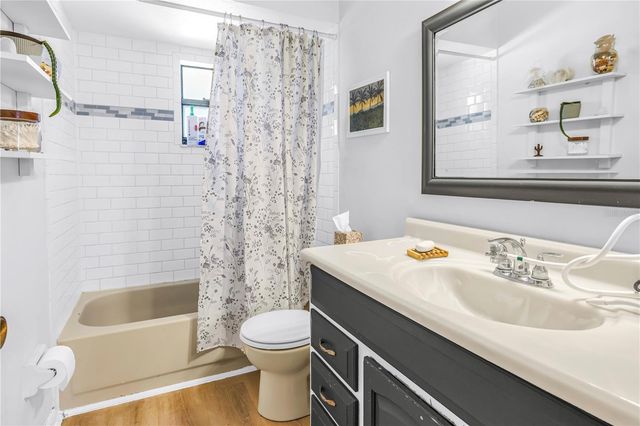 824 HALL STREET, Clearwater, FL 33756