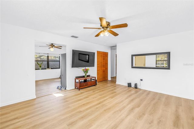 824 HALL STREET, Clearwater, FL 33756