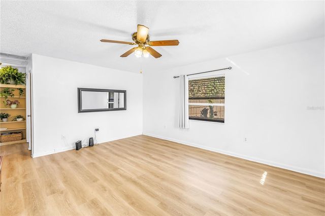 824 HALL STREET, Clearwater, FL 33756