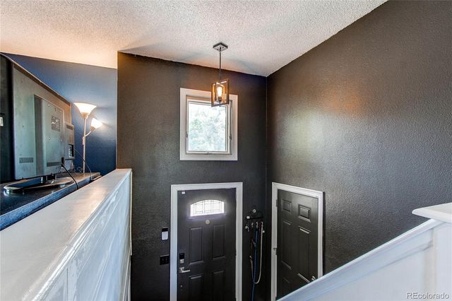 17753 E Colorado Drive, Aurora, CO 80017