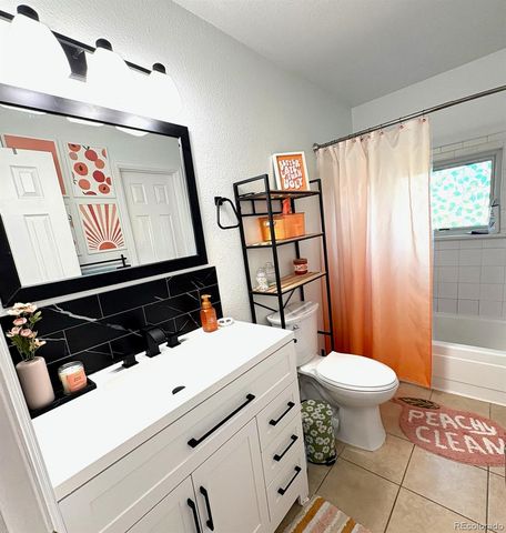 17753 E Colorado Drive, Aurora, CO 80017