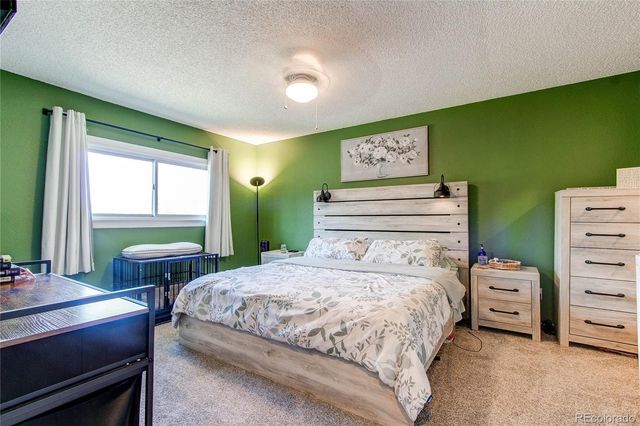 17753 E Colorado Drive, Aurora, CO 80017