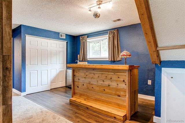 17753 E Colorado Drive, Aurora, CO 80017