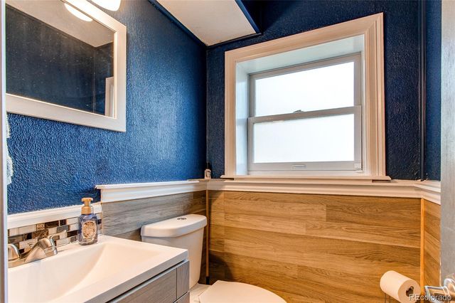 17753 E Colorado Drive, Aurora, CO 80017