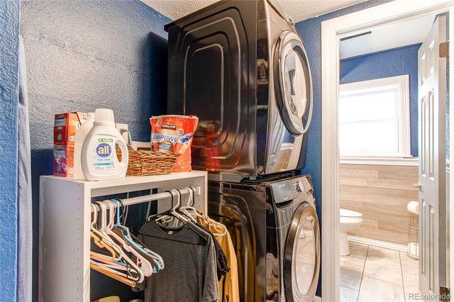 17753 E Colorado Drive, Aurora, CO 80017