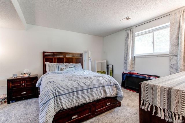 17753 E Colorado Drive, Aurora, CO 80017