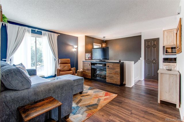 17753 E Colorado Drive, Aurora, CO 80017