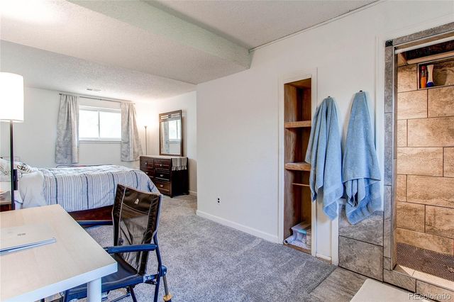 17753 E Colorado Drive, Aurora, CO 80017