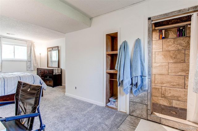 17753 E Colorado Drive, Aurora, CO 80017