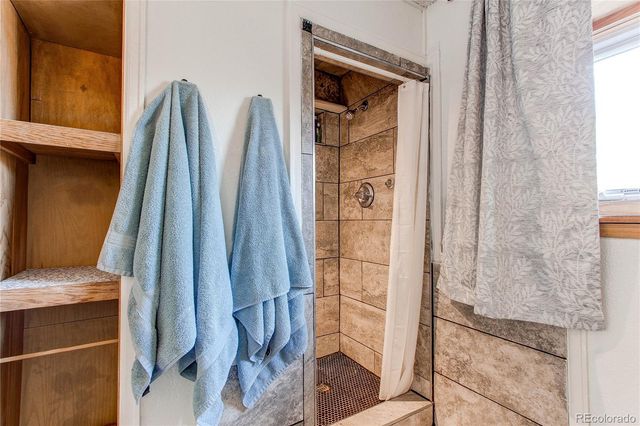 17753 E Colorado Drive, Aurora, CO 80017