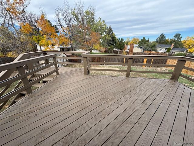 17753 E Colorado Drive, Aurora, CO 80017