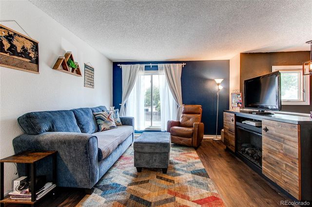 17753 E Colorado Drive, Aurora, CO 80017