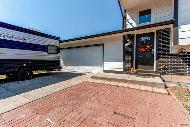 17753 E Colorado Drive, Aurora, CO 80017