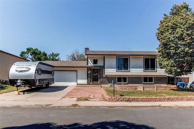 17753 E Colorado Drive, Aurora, CO 80017