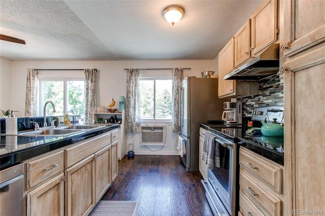 17753 E Colorado Drive, Aurora, CO 80017