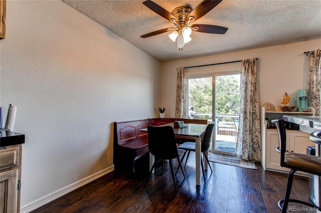 17753 E Colorado Drive, Aurora, CO 80017