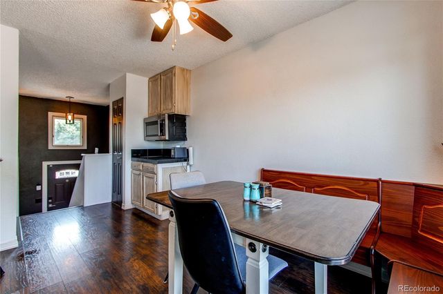 17753 E Colorado Drive, Aurora, CO 80017